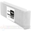 Epson T6945/T6925/T6935 Negro Mate Cartucho de Tinta Pigmentada Generico - Reemplaza C13T694500/C13T692500/C13T693500