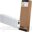 Epson T6941 Negro Photo Cartucho de Tinta Original - C13T694100