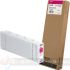 Epson T6943 Magenta Cartucho de Tinta Original - C13T694300