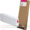 Epson T6943 Magenta Cartucho de Tinta Original - C13T694300