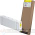 Epson T6944 Amarillo Cartucho de Tinta Original - C13T694400