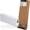 Epson T6945 Negro Mate Cartucho de Tinta Original - C13T694500