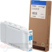 Epson T6922 Cyan Cartucho de Tinta Original - C13T692200