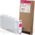 Epson T6923 Magenta Cartucho de Tinta Original - C13T692300