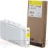 Epson T6924 Amarillo Cartucho de Tinta Original - C13T692400