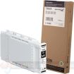 Epson T6925 Negro Mate Cartucho de Tinta Original - C13T692500