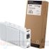 Epson T6931 Negro Foto Cartucho de Tinta Original - C13T693100