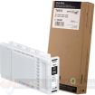 Epson T6931 Negro Photo Cartucho de Tinta Original - C13T693100