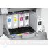 Epson T6932 Cian Cartucho de Tinta Original - C13T693200-2