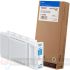 Epson T6932 Cian Cartucho de Tinta Original - C13T693200
