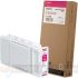 Epson T6933 Magenta Cartucho de Tinta Original - C13T693300