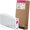 Epson T6933 Magenta Cartucho de Tinta Original - C13T693300