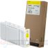Epson T6934 Amarillo Cartucho de Tinta Original - C13T693400
