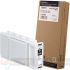 Epson T6935 Negro Mate Cartucho de Tinta Original - C13T693500