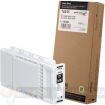 Epson T6935 Negro Mate Cartucho de Tinta Original - C13T693500
