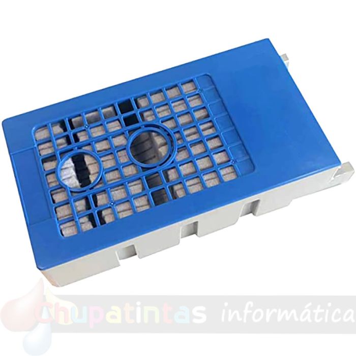 Epson T6193 Tanque de Mantenimiento Genérico - Reemplaza C13T619300