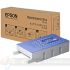 Epson T6193 Tanque de Mantenimiento Original - C13T619300-1