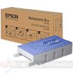 Epson T6193 Tanque de Mantenimiento Original - C13T619300