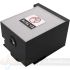 Epson T6714 Tanque de Mantenimiento Genérico - Reemplaza C13T671400