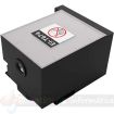 Epson T6714 Tanque de Mantenimiento Generico - Reemplaza C13T671400