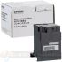 Epson T6714 Tanque de Mantenimiento Original - C13T671400
