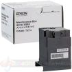 Epson T6714 Tanque de Mantenimiento Original - C13T671400