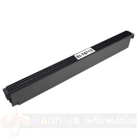 Epson T6713 Tanque de Mantenimiento Genérico - Reemplaza C13T671300