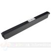 Epson T6713 Tanque de Mantenimiento Generico - Reemplaza C13T671300