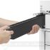 Epson T6713 Tanque de Mantenimiento Original - C13T671300-2