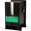 Epson T6711 Tanque de Mantenimiento Generico - Reemplaza C13T671100