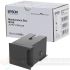 Epson T6711 Tanque de Mantenimiento Original - C13T671100