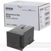 Epson T6711 Tanque de Mantenimiento Original - C13T671100