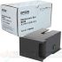 Epson T6710 Tanque de Mantenimiento Original - C13T671000