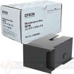 Epson T6710 Tanque de Mantenimiento Original - C13T671000