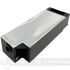 Epson T6190 Tanque de Mantenimiento Genérico - Reemplaza C13T619000