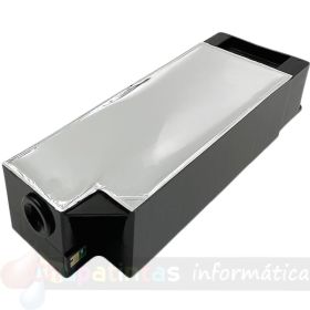 Epson T6190 Tanque de Mantenimiento Genérico - Reemplaza C13T619000