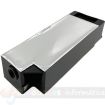 Epson T6190 Tanque de Mantenimiento Generico - Reemplaza C13T619000