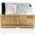 Epson T6190 Tanque de Mantenimiento Original - C13T619000
