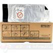 Epson T6190 Tanque de Mantenimiento Original - C13T619000