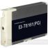 Epson T6161 Negro Cartucho de Tinta Pigmentada Generico - Reemplaza C13T616100