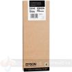 Epson T6141 Negro Photo Cartucho de Tinta Original - C13T614100