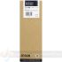 Epson T6148 Negro Mate Cartucho de Tinta Original - C13T614800