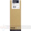 Epson T6148 Negro Mate Cartucho de Tinta Original - C13T614800