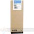 Epson T6142 Cian Cartucho de Tinta Original - C13T614200