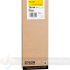 Epson T6144 Amarillo Cartucho de Tinta Original - C13T614400