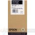 Epson T6128 Negro Mate Cartucho de Tinta Original - C13T612800