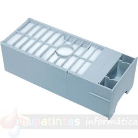 Epson C12C890191 Tanque de Mantenimiento Genérico