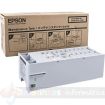 Epson C12C890191 Tanque de Mantenimiento Original