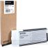 Epson T6061 Negro Foto Cartucho de Tinta Original - C13T606100