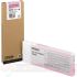 Epson T6066 Magenta Light Vivido Cartucho de Tinta Original - C13T606600